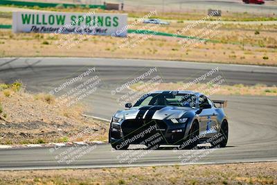 media/May-10-2025-Cobra Club (Sat) [[7b9c5022b1]]/White Group/Session 1 (Turn 4)/